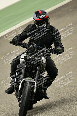 media/Nov-22-2025-2WTD (Sat) [[7eb050eb5f]]/C Group/Session 1 (Bowl Exit)/